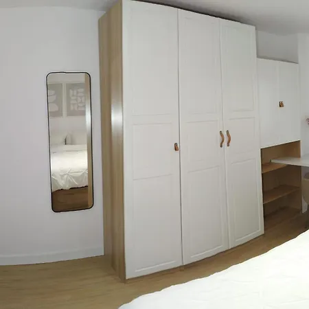 Apartamentos Franchy C Telde Exterior photo