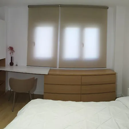 Apartamentos Franchy C Telde Exterior photo