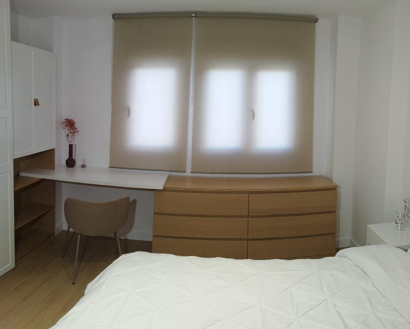 Franchy C Apartment Telde
