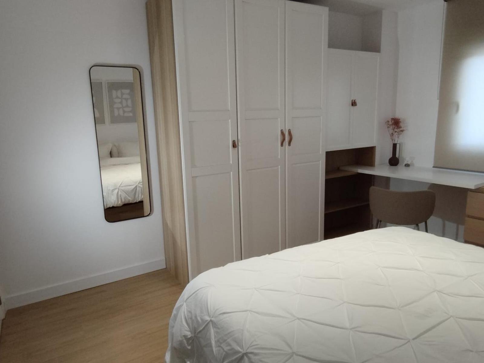 Franchy C Apartment Telde